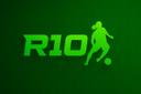 R10 STORE